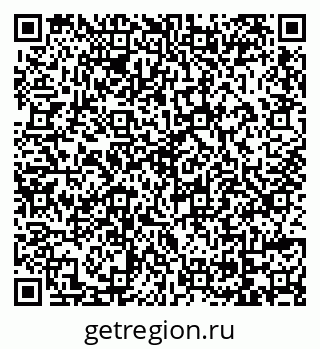 79069103207