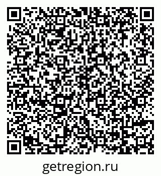 79069103208
