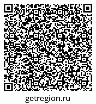 79069103209