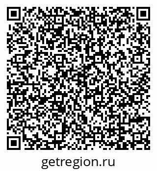 79069103210