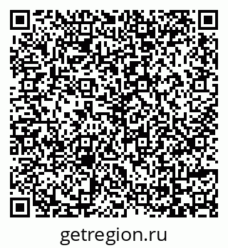 79069103213