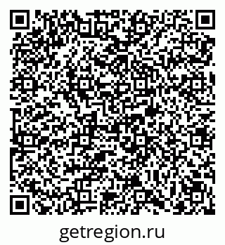 79069103216