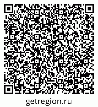 79069103217