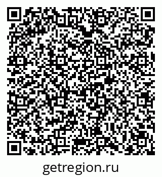79069103219