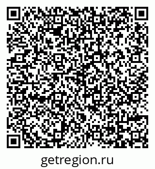 79069103220