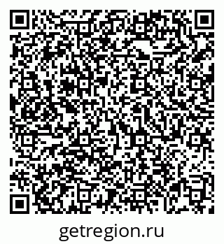 79069103221