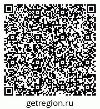 79069103222