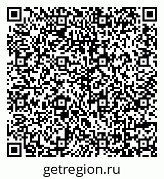 79069103223
