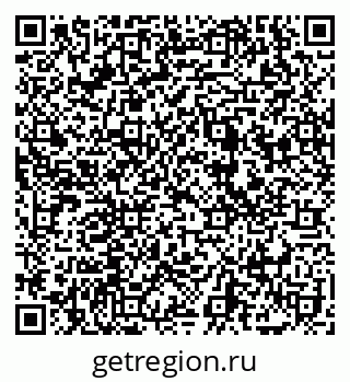 79069103225