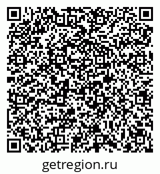 79069103228