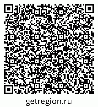 79069103229