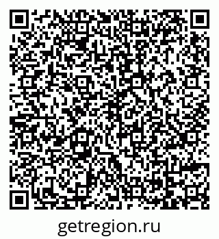 79069103231