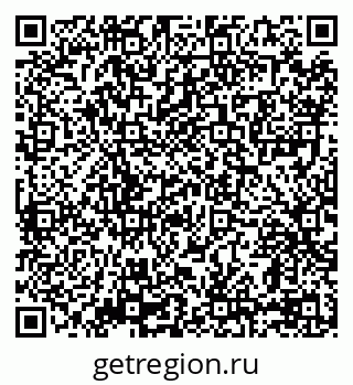 79069103232