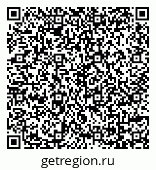 79069103233