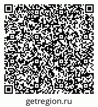 79069103234