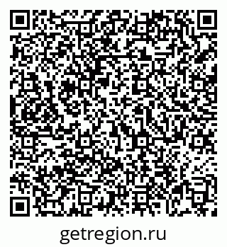 79069103236