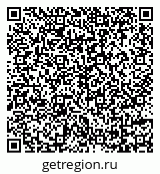 79069103238