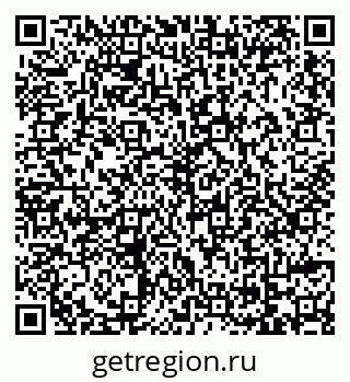 79069103241