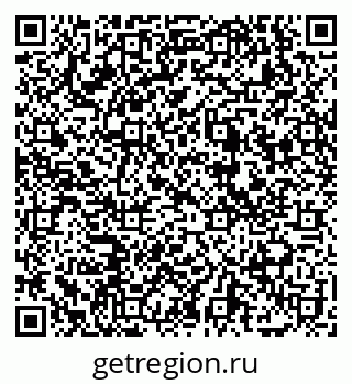 79069103242