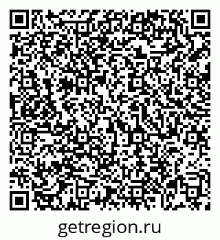 79069103243