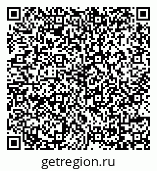 79069103244