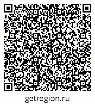 79069103246