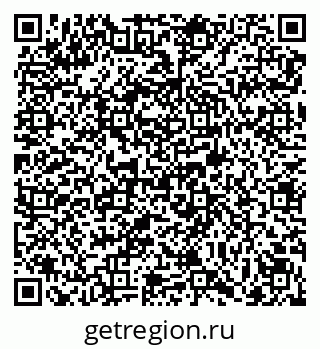 79069103248