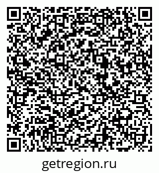 79069103249