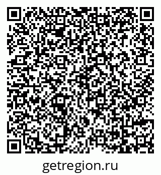 79069103250