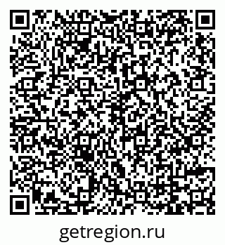 79069103251