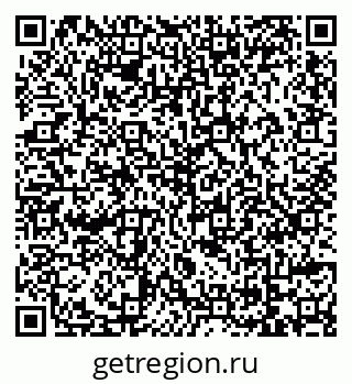 79069103253