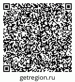 79069103254
