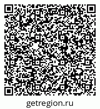79069103255