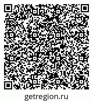79069103256