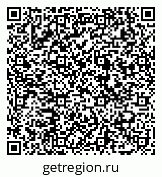 79069103257