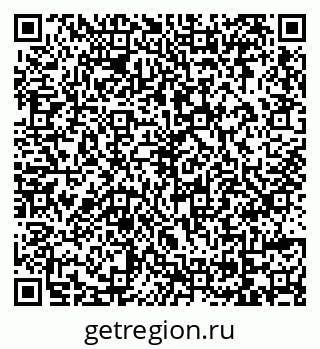79069103258