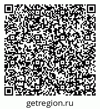 79069103259