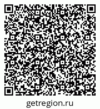 79069103263