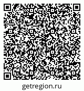 79069103266