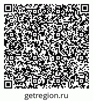 79069103267