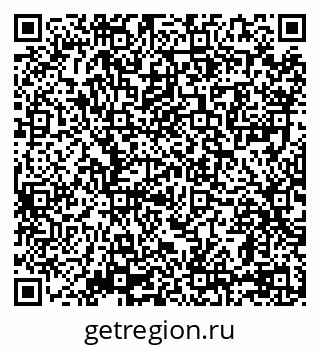 79069103270