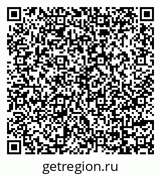 79069103271