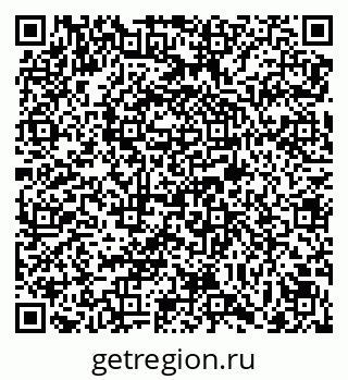 79069103272