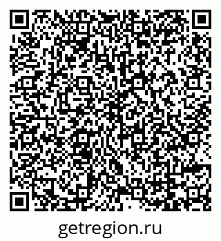 79069103274