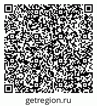 79069103276
