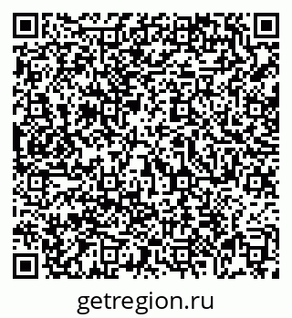 79069103277