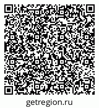 79069103278