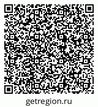 79069103280