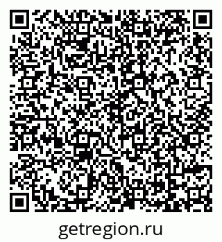 79069103281