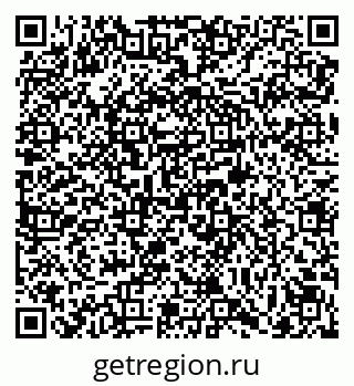 79069103283
